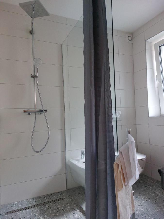 Apartma Sava-Stol Jesenice Kültér fotó